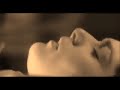 Sacha Ewell - In My Time of Dying