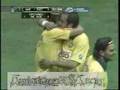 America-Claudio-Lope