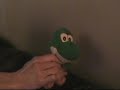 Golden Book Video Killers IV (Part 5)