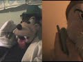 Golden Book Video Killers IV (Part 5)