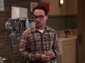 Big Bang Theory 310 [Watch Here]