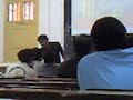 seminar