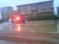 videos de Fumigene F Lycée 3 Par MqRcOs