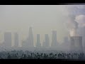 Global Warming - Climate Change