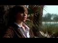 Dani Shay - Holding On - (Official Music Video)