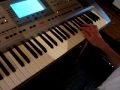 videos de MGMT KIDS J-C Synthé
