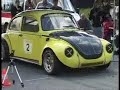 Automobilov� slalom