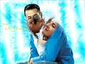 Goli Chal Ju