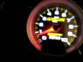 videos de 1979 Chevy Malibu with built 406 idling