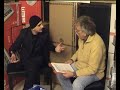 remo rapino intervista michele di toro, pianista abruzzese di livello internazionale. autore di originali fusioni tra musica classica e jazz.