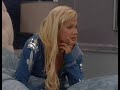BB7 Live Feeds BB7 Live Feeds