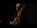 Frank Bungarten: Bach Corrente/Double b-minor BWV 1002 2/4 Frank Bungarten: Bach Corrente/Double b-minor BWV 1002 2/4