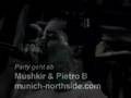 Party geht ab - Pietro B. (nach Scusa Mi & Tausend Fragen)