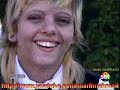 Astros - 21/05/2008 - PARTE 3/6