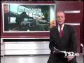 Pandemia o Infodemia