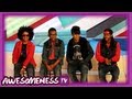 Mindless Takeover - Mindless Behavior MB Swag - Mindless Takeover Ep. 15