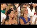 Григорий Лепс – Я уеду жить в лондон