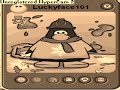 Thumbnail #1