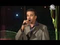 Nojoom - Sudan TV
