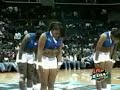 FSU Cheer Phi Smoov: 2007 CIAA Cheerleading Exhibition FSU Cheer Phi Smoov: 2007 CIAA Cheerleading Exhibition