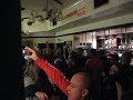 poor scouser tommy stanely pub