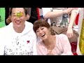 ????? ??? E93 081129 HDTV X264 450p ?-MOOHAN 0