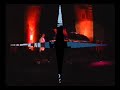 See Video
