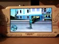 Gta VCS Video 2 Part 1