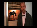 Funny of Deaf lawyer Tom Neville Funny of Deaf lawyer Tom Neville