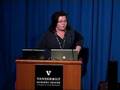 Marino Autism Institute: Metabolic Consequences