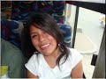 VIDEO GRUPO 4 YERBATEROS
