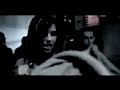 Ready Set Go by Tokio Hotel REMIXED Manele-Gratis.net