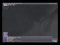 Drexx - PLD Maat Fight