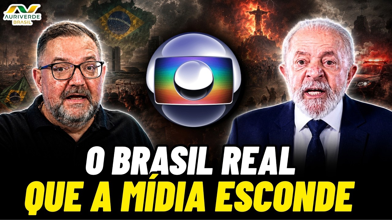A história da patriota dona Dady expõe a realidade do interior do Brasil