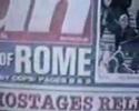 rome & manganelli