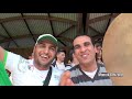 Algérie foot SION exclusif Les verts opération coeur ouvert MOMAX RELIZANE SUISSE