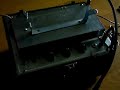 Maestro Echoplex EP-1 Maestro Echoplex EP-1