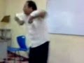Lo Mejor De La Urzaiz
