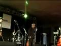 Mark Hummel & Igor Prado Trio / Bombshell Baby & Rollercoaster