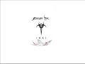 Psyclon Nine - INRI - 07 - The Feeble Mind