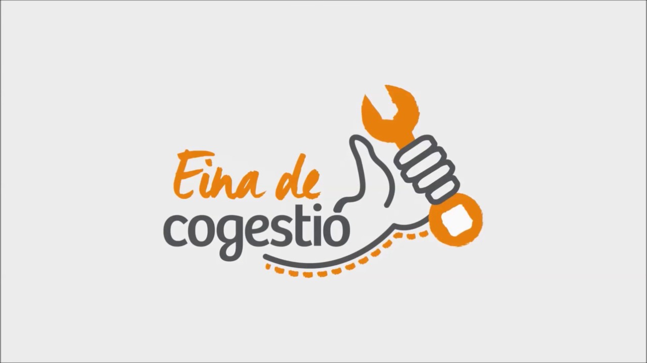 COOP de Mà
