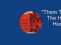 from 1947 benny goodman, benny carter, dave cavanaugh, red norvo, charlie shavers, joe koch, jimmy rowles, irving ashby, red callender and lee young
 play 