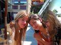 Este video es una recopilación de la semana de vacaciones que pasamos mis amigas y yo estando en Portonovo!!