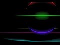 Video: Automatizar las correcciones de color (II)