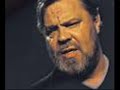 Vesa-Matti Loiri - On suuri sun rantas autius