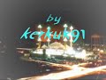 kerkük kirkuk karkuk iraq irak haba kerim turkman türkmen itc türkmence
türkmeneli