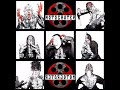teledysk, klip, Motograter,- Prophecies (Almost Over)