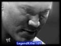 videos de Randy Orton - Hide Your Eyes