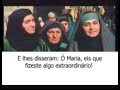 surata maria alcorão  portuguese 
