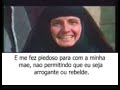 surata maria alcorão  portuguese 